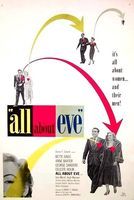 《彗星美人》 《彗星美人》