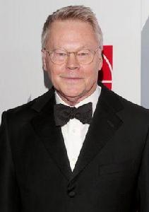 Doug Kraner Doug Kraner