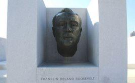 四大自由 四大自由