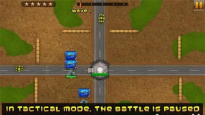 爆破部隊2 爆破部隊2