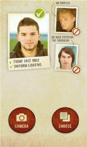 50年前50年後 50年前50年後