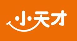 廣東小天才科技有限公司 廣東小天才科技有限公司