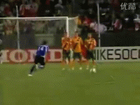 德韋恩·德·羅薩里奧 德韋恩·德·羅薩里奧