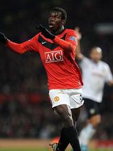 瑪姆&middot;比拉姆&middot;迪烏夫