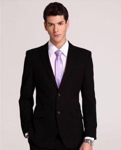 深圳傑邁斯西裝