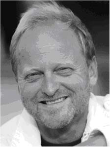 湯米&middot;海爾斯丹