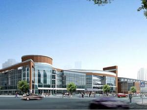 泰華藍堡溪谷 泰華藍堡溪谷