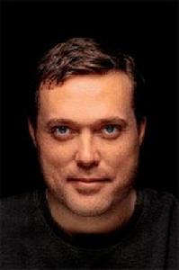 尼古拉斯·岡恩 尼古拉斯·岡恩