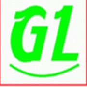 綠星照明科技有限公司