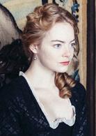 寵兒[愛/英/美2018年歐格斯·蘭斯莫斯執導電影]