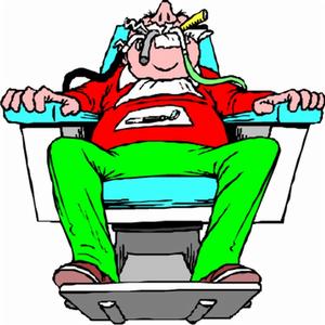 （圖）《國家基本醫療保險藥品目錄》