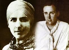 布里克森-芬內克 布里克森-芬內克