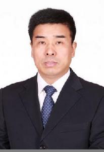 周志鑫[中科院院士、航天工程大學校長]