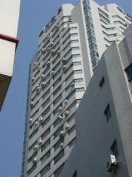 銀河金星 銀河金星