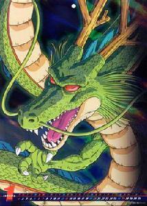 龍珠之超級賽亞人計畫 龍珠之超級賽亞人計畫