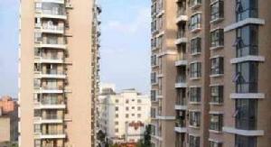 殷馨花苑 殷馨花苑