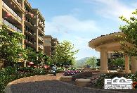 紫悅馨園 紫悅馨園