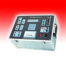 毫秒表(精確到毫秒的計時器)