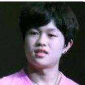 長春嬰兒隨車被盜案