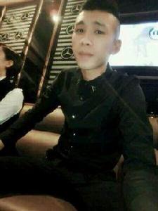 曾經的王者 曾經的王者