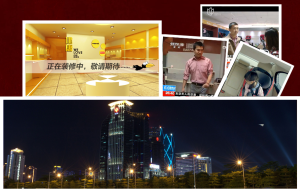 嘉興兒童安全座椅