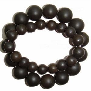 砭石飾品 砭石飾品