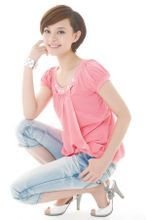 2013年福布斯中國名人榜