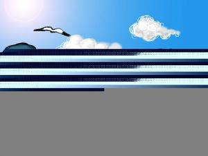 《和天使在一起的日子》