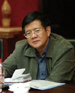 吳建中[江蘇省人民政府外事辦公室副巡視員]