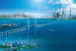 經濟地帶 經濟地帶