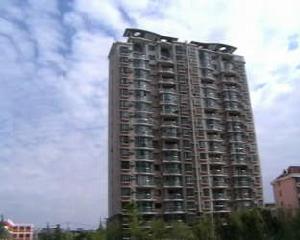 幸之苑二期 幸之苑二期