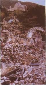 地震工程地質勘察