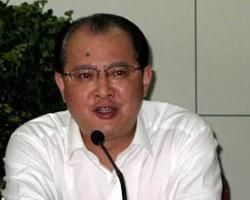 國興[菏澤市書協會員]