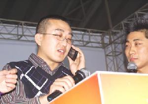 狂潮團購博覽會盛況回顧