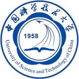 中國科學技術大學生命科學學院 中國科學技術大學生命科學學院