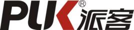 派客濾清器 派客濾清器