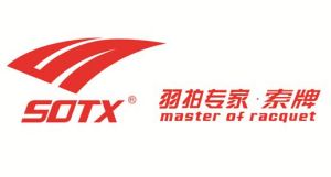 SOTX索牌 WOVEN7 SOTX索牌 WOVEN7