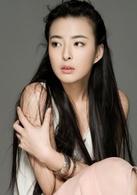 夜半梳頭[2014年劉寧執導國產恐怖電影]