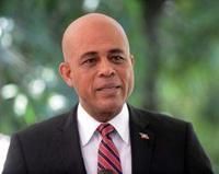 馬爾泰利 馬爾泰利