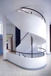 意中的建築:空間品味卷 意中的建築:空間品味卷