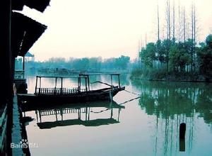 索梅什河 索梅什河