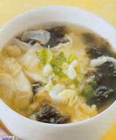 寶寶食譜 寶寶食譜