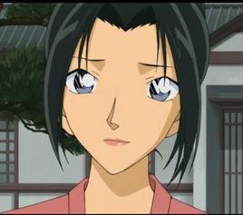 虎田由衣 虎田由衣