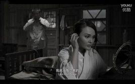 神劇[漢語新詞]