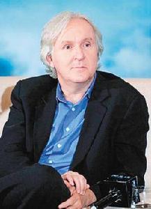 詹姆斯·克魯斯 詹姆斯·克魯斯