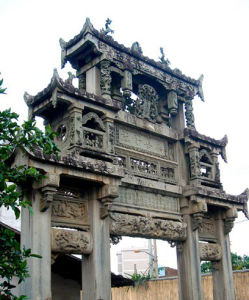 金石書院 金石書院