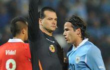 卡洛斯&middot;索托