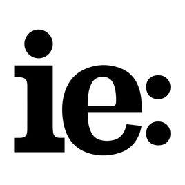 In Essence In Essence