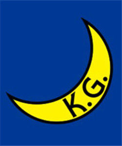 關西學院大學 關西學院大學