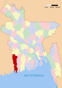 薩德基拉 薩德基拉